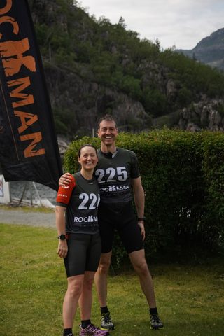 coachloydrockman20260190.JPG