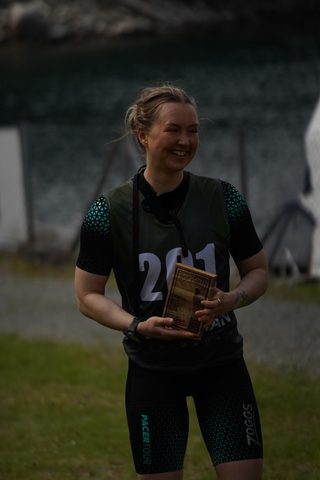 coachloydrockman20260196.JPG