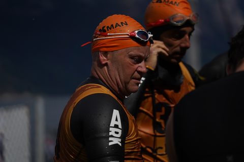 coachloydrockman20260205.JPG