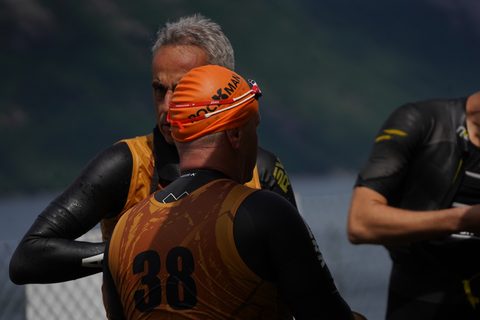 coachloydrockman20260206.JPG