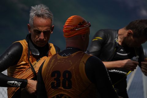 coachloydrockman20260207.JPG
