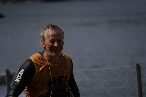 coachloydrockman20260216.JPG