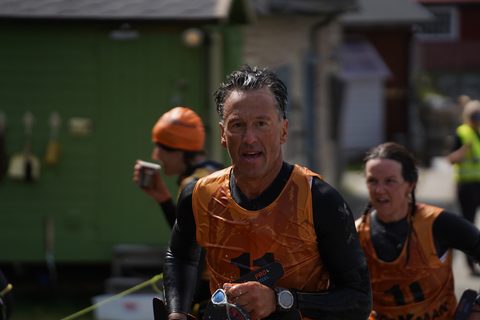 coachloydrockman20260221.JPG
