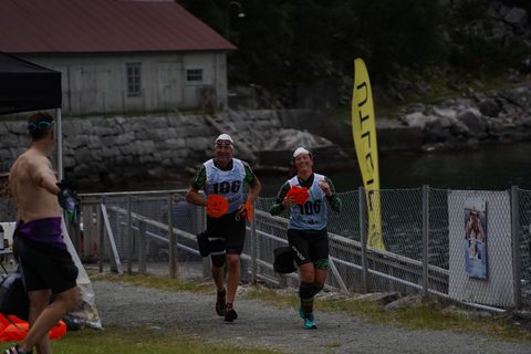 coachloydrockman20260238.JPG