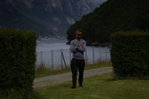 coachloydrockman20260239.JPG