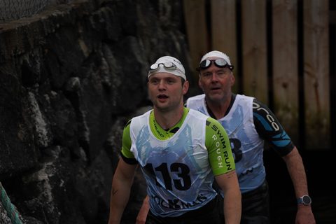 coachloydrockman20260247.JPG