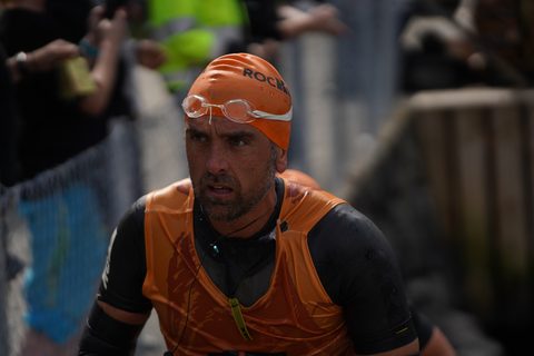 coachloydrockman20260261.JPG