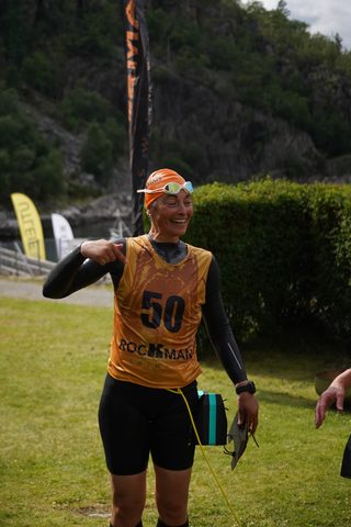 coachloydrockman20260269.JPG