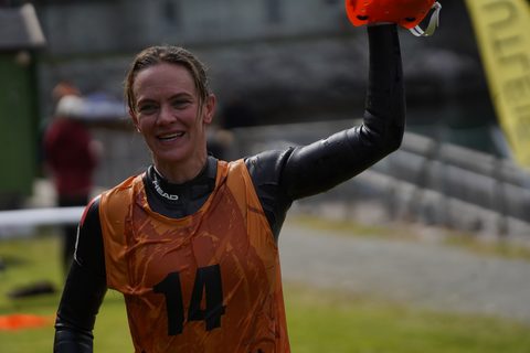 coachloydrockman20260272.JPG