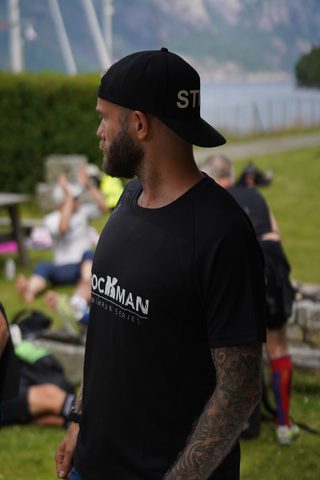 coachloydrockman20260276.JPG