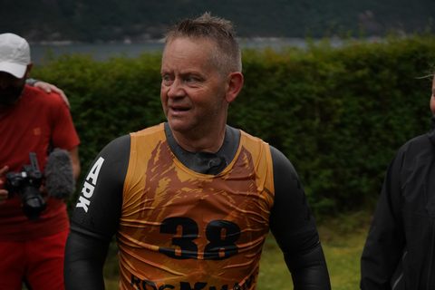 coachloydrockman20260289.JPG