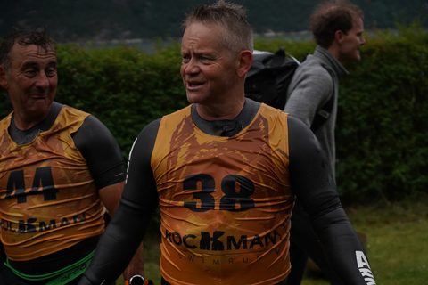 coachloydrockman20260299.JPG