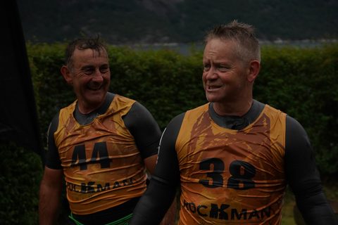 coachloydrockman20260300.JPG