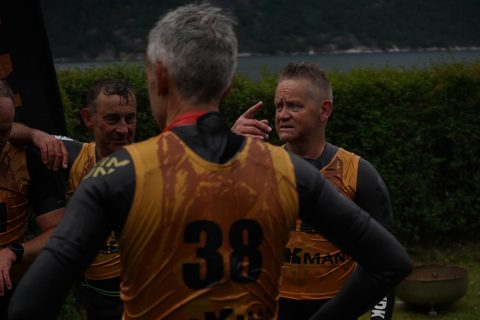 coachloydrockman20260304.JPG
