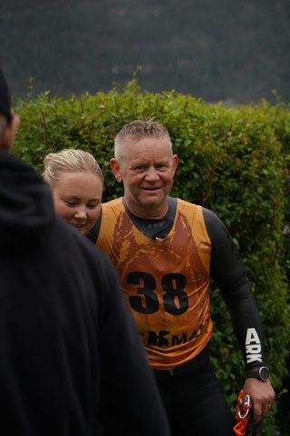 coachloydrockman20260306.JPG