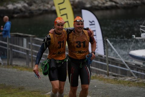 coachloydrockman20260316.JPG