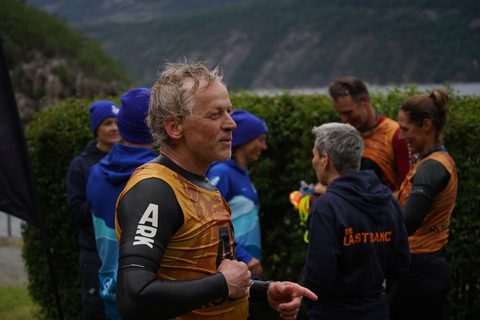 coachloydrockman20260325.JPG