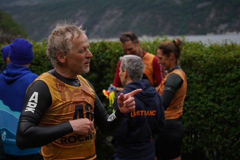 coachloydrockman20260326.JPG