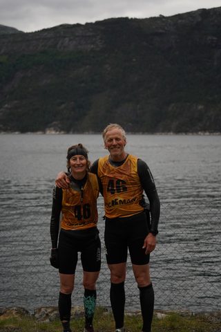 coachloydrockman20260327.JPG