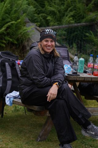 coachloydrockman20260348.JPG