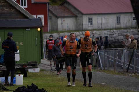 coachloydrockman20260354.JPG