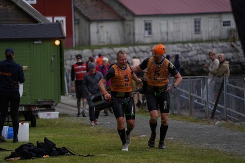 coachloydrockman20260355.JPG