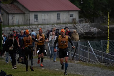 coachloydrockman20260358.JPG