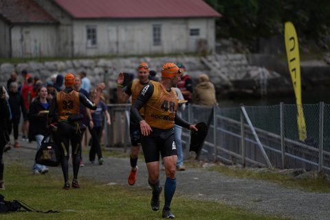 coachloydrockman20260360.JPG