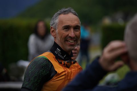 coachloydrockman20260380.JPG