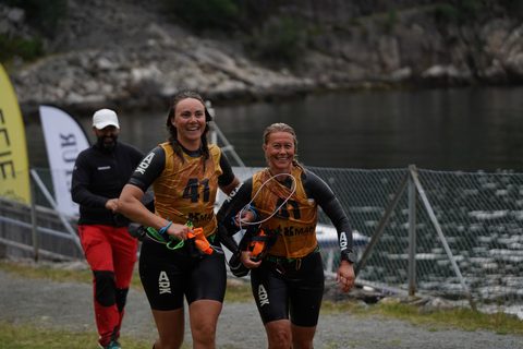 coachloydrockman20260381.JPG