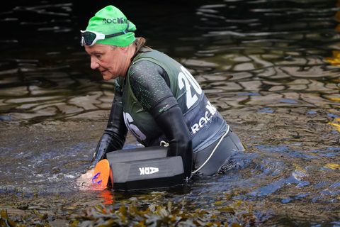 coachloydrockman20260018.JPG