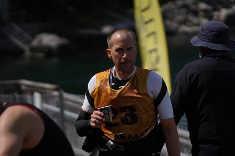 coachloydrockman20260150.JPG