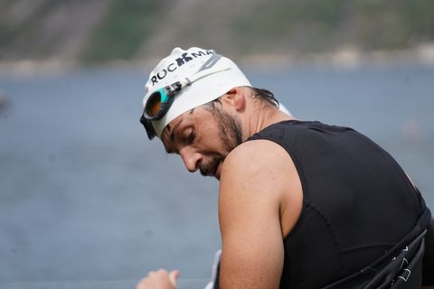 coachloydrockman20260036.JPG