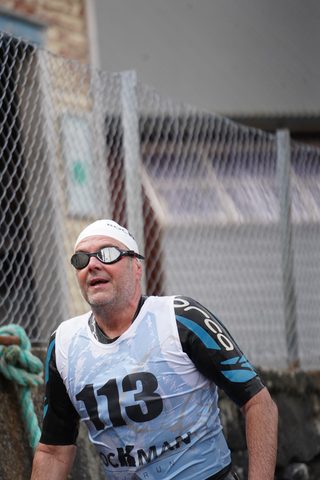 coachloydrockman20260047.JPG