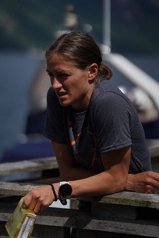 coachloydrockman20260182.JPG