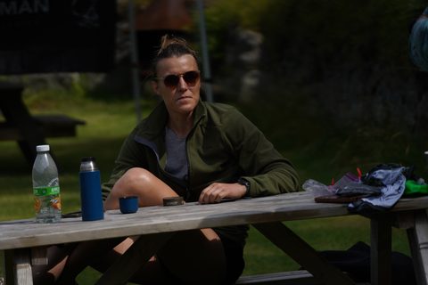 coachloydrockman20260210.JPG