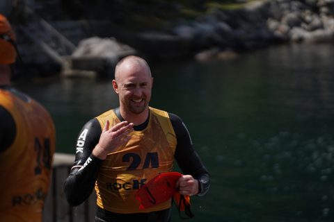 coachloydrockman20260157.JPG