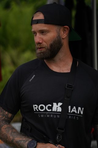 coachloydrockman20260191.JPG