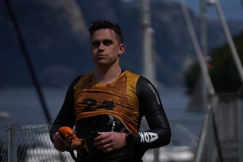 coachloydrockman20260178.JPG