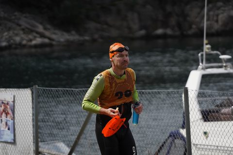 coachloydrockman20260199.JPG