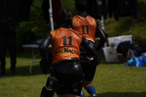 coachloydrockman20260222.JPG