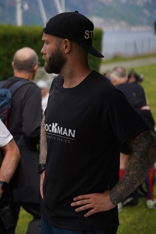 coachloydrockman20260277.JPG