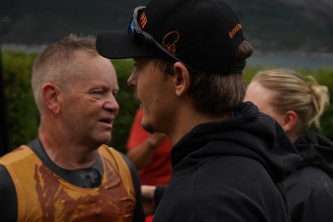 coachloydrockman20260287.JPG