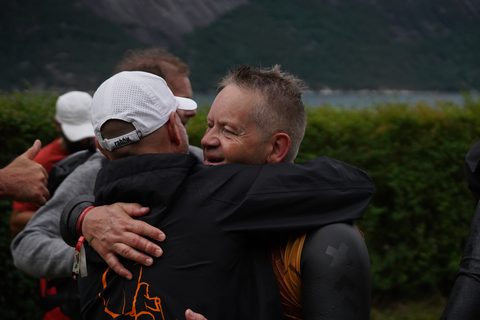 coachloydrockman20260294.JPG