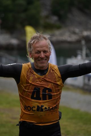 coachloydrockman20260323.JPG
