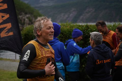 coachloydrockman20260324.JPG