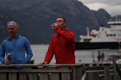 coachloydrockman20260337.JPG