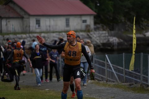 coachloydrockman20260362.JPG