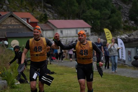 coachloydrockman20260364.JPG