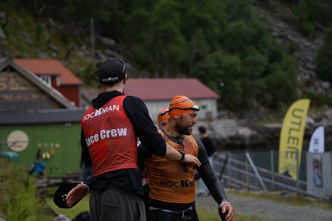 coachloydrockman20260368.JPG